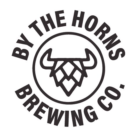 By The Horns Brewing Company