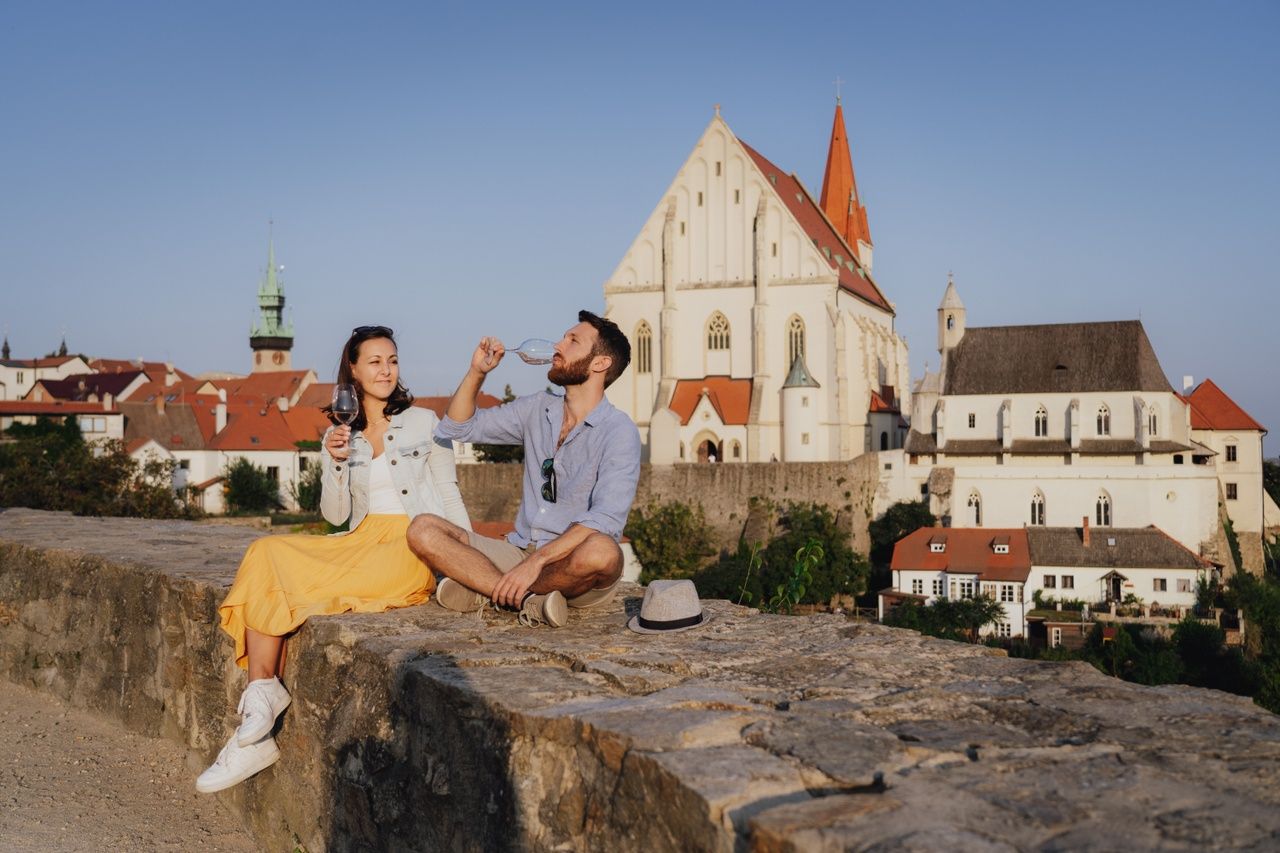 Czechia