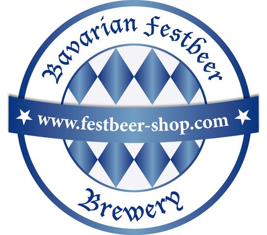 Bavarian Festbeer Brewery