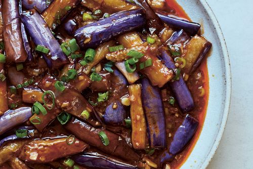 Recipes Food Festival 2021 National Geographic Traveller Uk