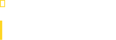 The National Geographic Traveller (UK) Food Festival is back for 2024! 