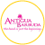 Antiguan logo