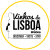 Lisboa Wines logo