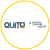 Quito tourism logo