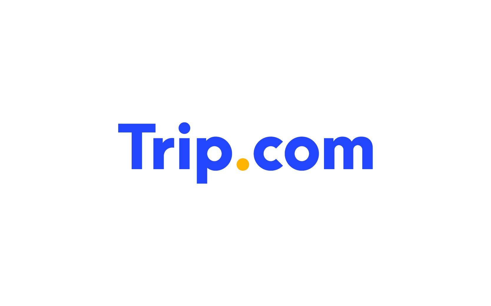 Trip.com
