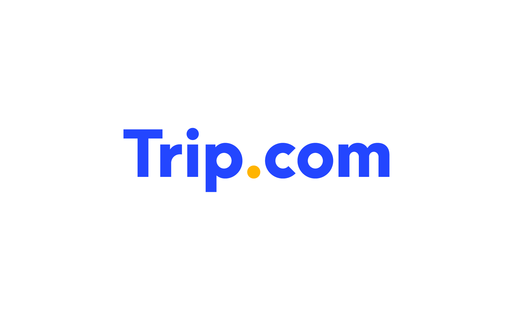 Trip.com