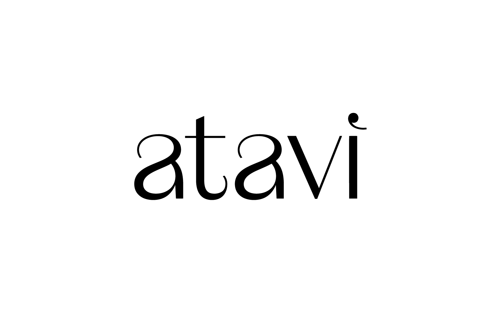 Atavi