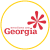 Georgia logo