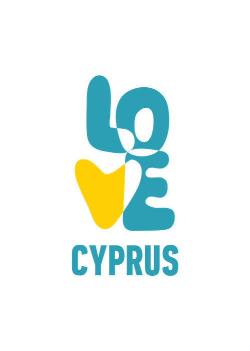 Cyprus 
