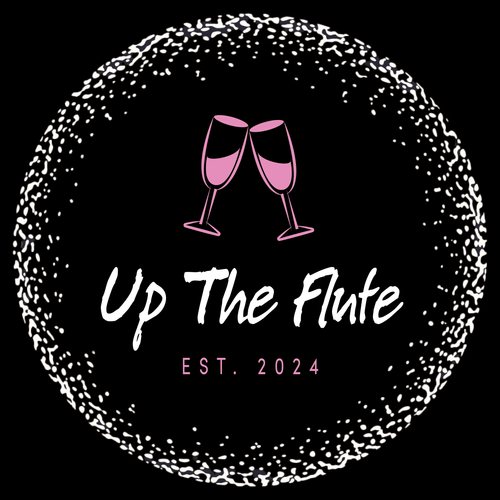 Up The Flute