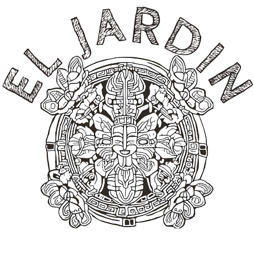 El Jardin