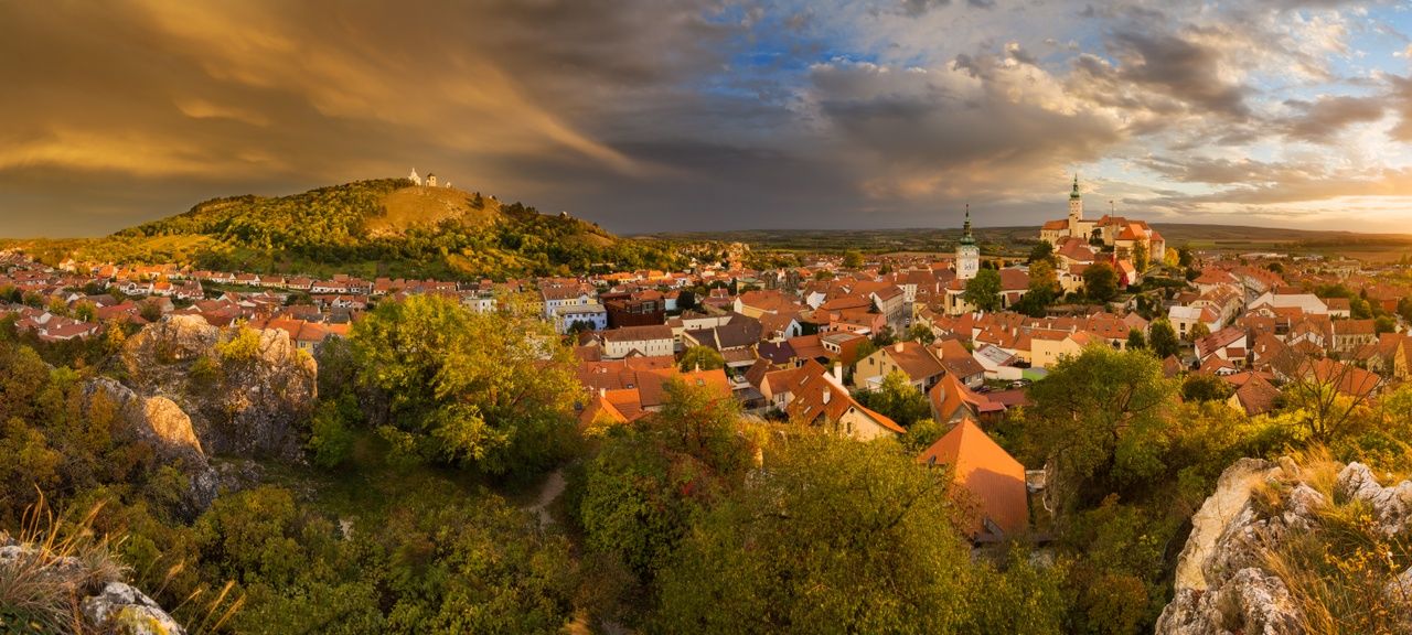 Czechia