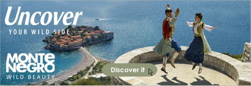 Montenegro