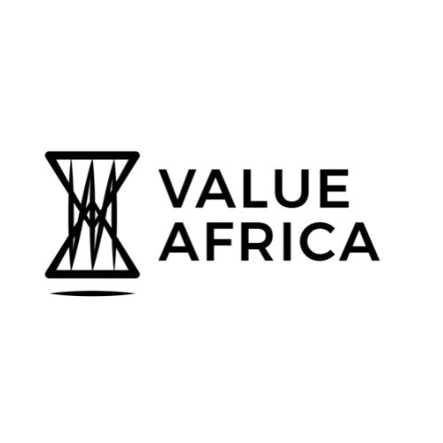 Value Africa 