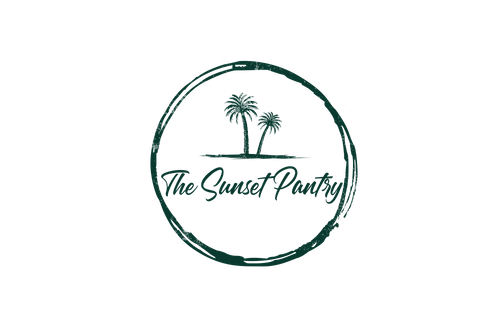 The Caribbean Food and Drink 