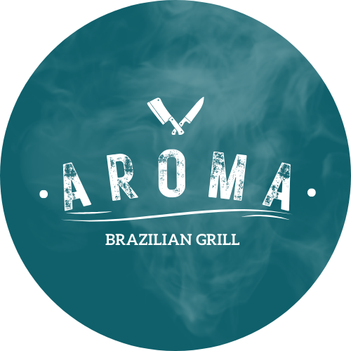 AROMA Grill