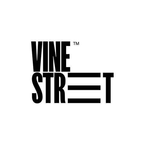 VINE STREET