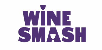 Wine Smash 