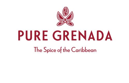 Grenada