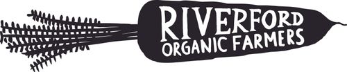 Riverford Organic Farmers