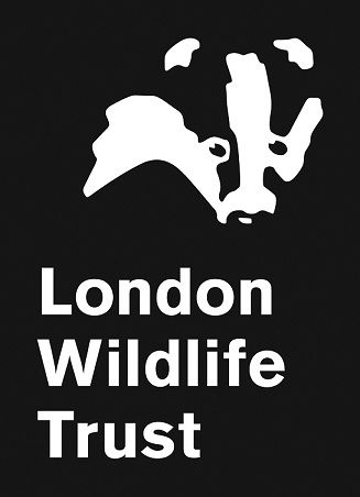 Wildlife Trust