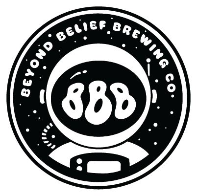 Beyond Belief Brewing 