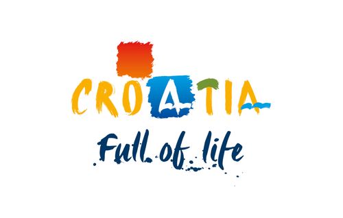 Croatia