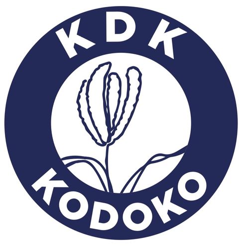Kodoko Gurkha Distillery 