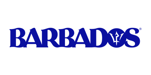 Barbados 