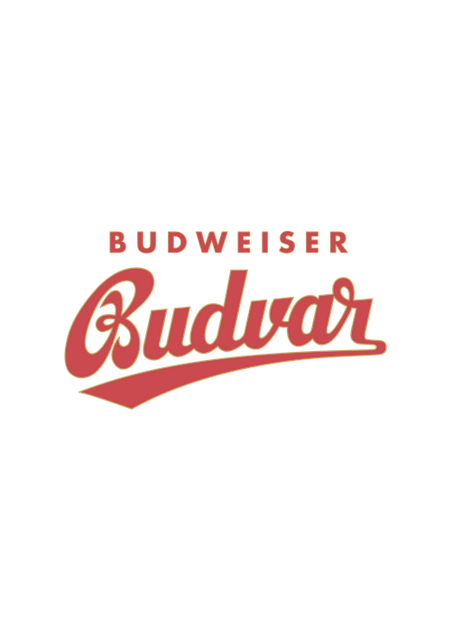 Budweiser Budvar 