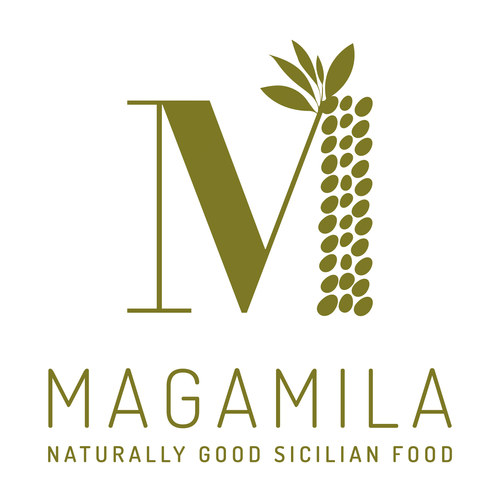 Magamila