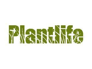 Plantlife