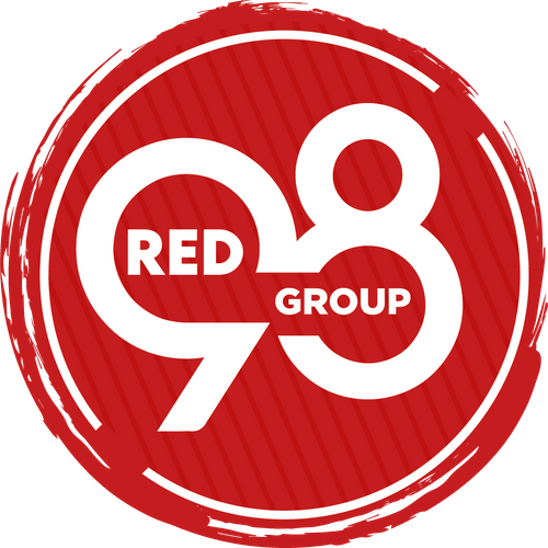 RED98 GROUP