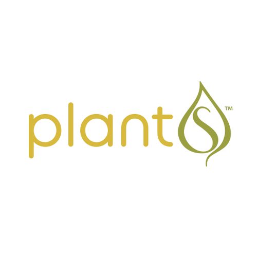 Plant S Nutrition 
