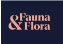Fauna & Flora