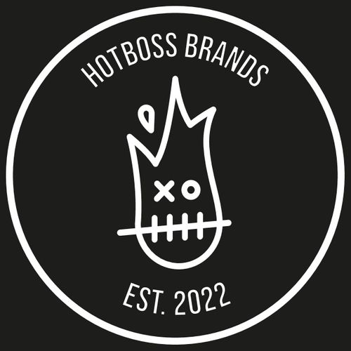 Hot Boss 