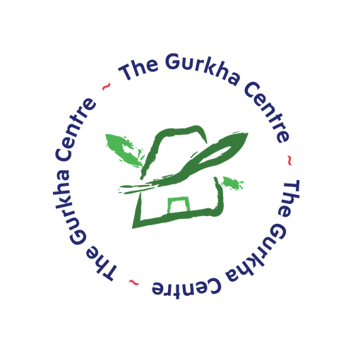 The Gurkha Centre