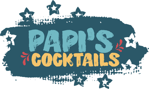 Papi's cocktails 