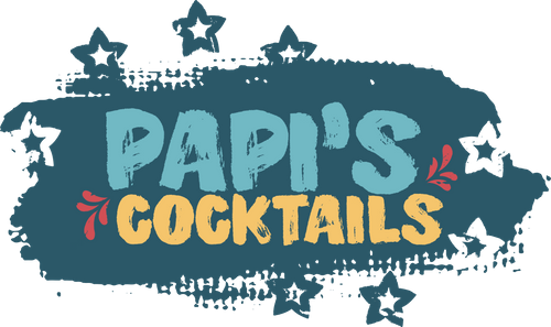 Papi's Cocktails