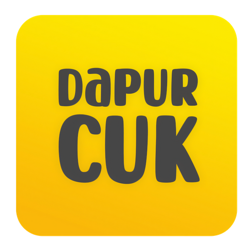 Dapur CUK