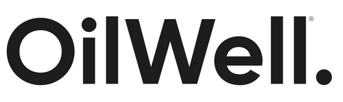 OilWell