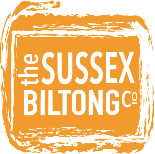 The Sussex Biltong Co