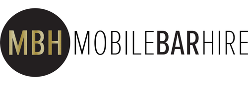 Mobile Bar Hire