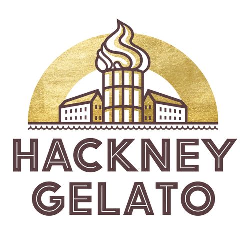 Hackney Gelato