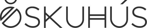 Öskuhùs
