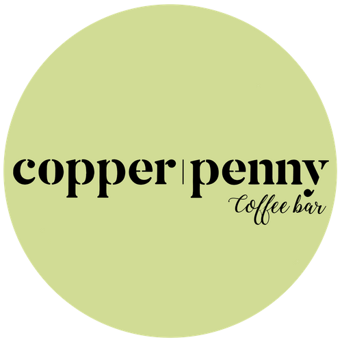 Copper | Penny 