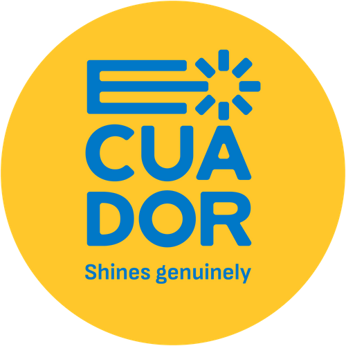 Ecuador 