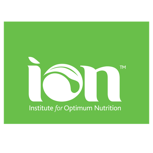 Institute of optimum nutrition 