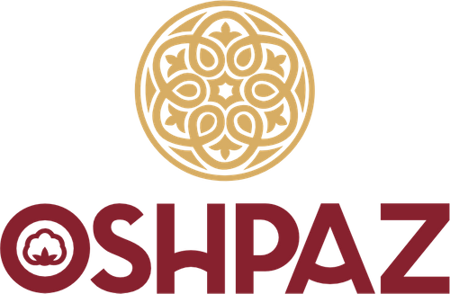 Oshpaz