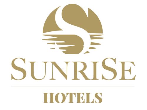Sunrise Hotels